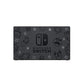 Switch Battle Royale FN Wildcat Edition with US Version AC Adapter, 128GB MicroSD Card, Mytrix Screen Protector - Pre-Installed Game, Epic Outfits and 2000 V-Bucks Included