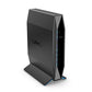 Linksys Dual-Band AC1200 WiFi 5 Router (E5600)