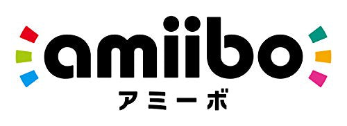 Zelda amiibo - Japan Import (Super Smash Bros Series)