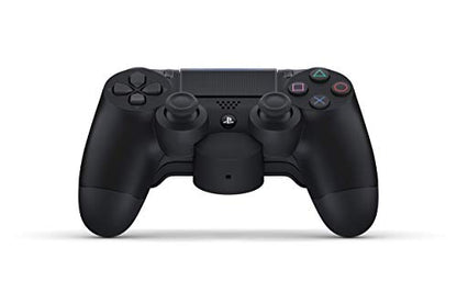 DualShock 4 Back Button Attachment - PlayStation 4