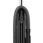 Black+Decker Light Weight Black & Decker BDASV102 Airswivel Ultra Upright Cleaner, Vacuum, Lightweight Versatile-Red
