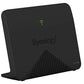 Synology MR2200ac Mesh Wi-Fi Router
