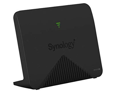 Synology MR2200ac Mesh Wi-Fi Router