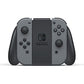 Nintendo Switch - Gray Joy-Con - HAC 001 (Discontinued by Manufacturer)