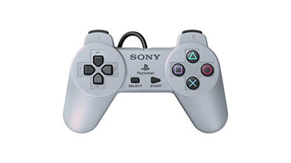 PlayStation Classic