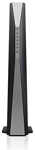 TP-Link 16x4 AC1750 Wi-Fi Cable Modem Router | Gateway | 680Mbps DOCSIS 3.0 - Certified for Comcast XFINITY, Spectrum, Cox and More (Archer CR700)