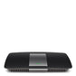 Linksys AC1750 DUAL BAND SMART Wi-Fi ROUTER (EA6700),Black