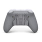 SCUF Prestige Wireless Custom Performance Controller for Xbox One, Xbox Series X|S, PC & Mobile - Blue & Gray - Xbox