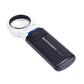 Handheld LED Magnifier,38D