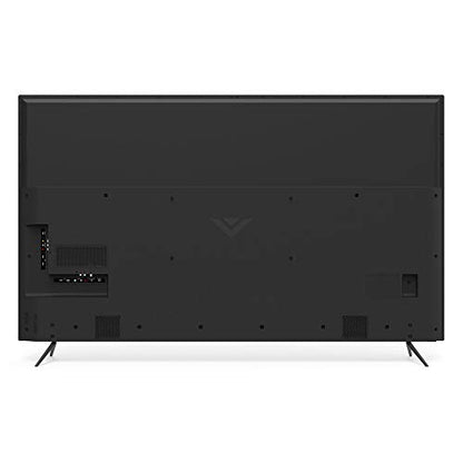 VIZIO M-Series Quantum 50” Class (49.5” diag.) 4K HDR Smart TV