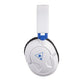 Turtle Beach Ear Force Recon 50P White Stereo Gaming Headset - PS4 and Xbox One (compatible w/ Xbox One controller w/ 3.5mm headset jack)