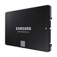 Samsung SSD 860 EVO 4TB 2.5 Inch SATA III Internal SSD (MZ-76E4T0B/AM)