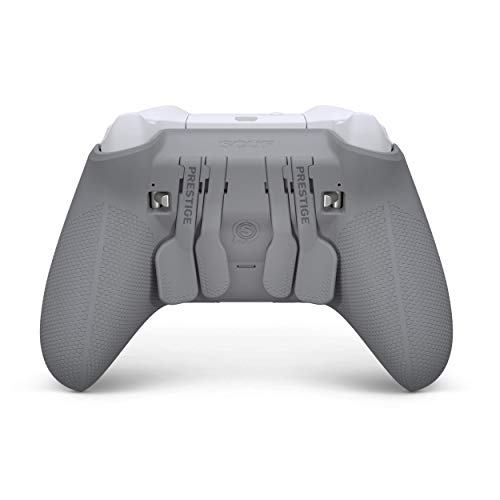 SCUF Prestige Wireless Custom Performance Controller for Xbox One