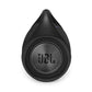 JBL Boombox - Waterproof Portable Bluetooth Speaker - Black