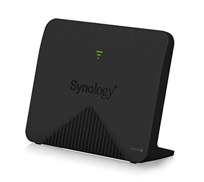 Synology MR2200ac Mesh Wi-Fi Router