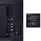 SAMSUNG 65-inch Class Curved UHD TU-8300 Series - 4K UHD HDR Smart TV With Alexa Built-in (UN65TU8300FXZA, 2020 Model)