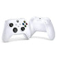 Xbox Core Controller - Robot White