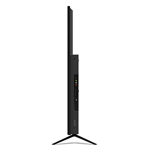 VIZIO M-Series Quantum 4K HDR Smart TV 50" (M50Q7-H61)