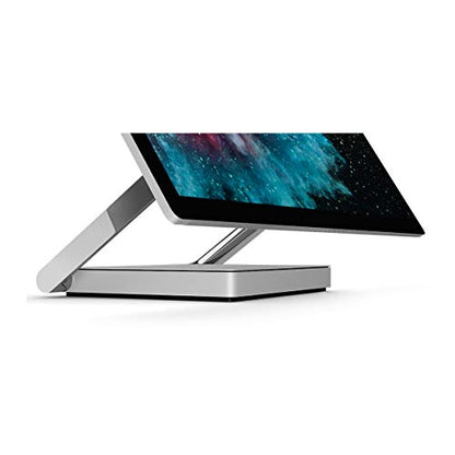 Microsoft LAM-00001 Surface Studio 2 (Intel Core i7, 32GB RAM, 2TB) - Newest Version, 32 GB RAM, 2 TB