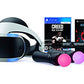 PlayStation VR - Creed: Rise to Glory + Superhot Bundle