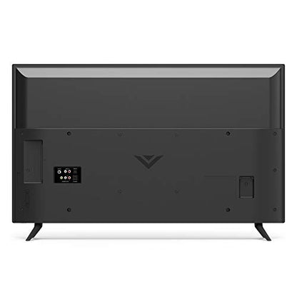 VIZIO V-Series 43" (42.5" Diag.) 4K HDR Smart TV, V435-H11