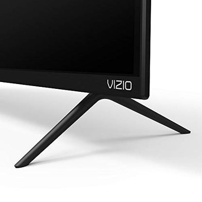 VIZIO M-Series Quantum 50” Class (49.5” diag.) 4K HDR Smart TV