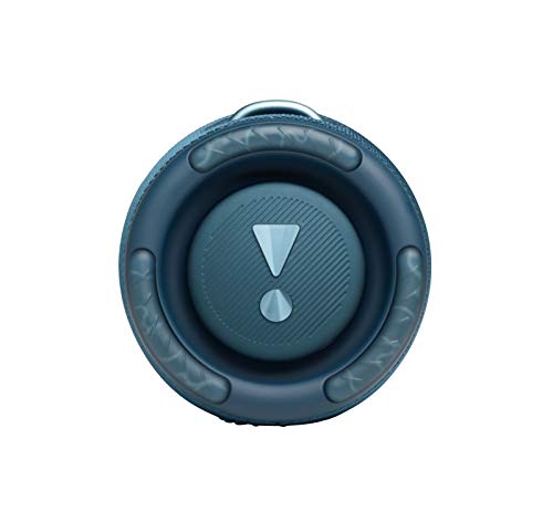 JBL Xtreme 3 Portable Waterproof/Dustproof Bluetooth Speaker Bundle wi –  AOP3D tech