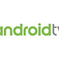 Sceptre Android TV A515CV-UMC 50-inch 4K UHD Smart LED HD TV Google Assistant Chromecast Bluetooth Remote HDR 3840x2160, Machine Black 2020