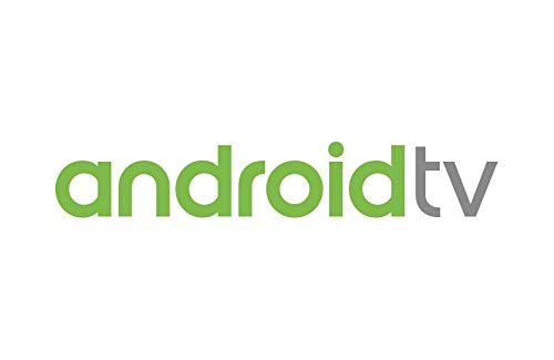 Sceptre Android TV A515CV-UMC 50-inch 4K UHD Smart LED HD TV Google Assistant Chromecast Bluetooth Remote HDR 3840x2160, Machine Black 2020