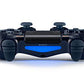 DualShock 4 Wireless Controller for PlayStation 4 - 500 Million Limited Edition [Discontinued]
