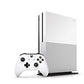 Xbox One S 1TB Console [Previous Generation]