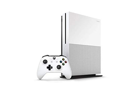 Xbox One S 1TB Console [Previous Generation]