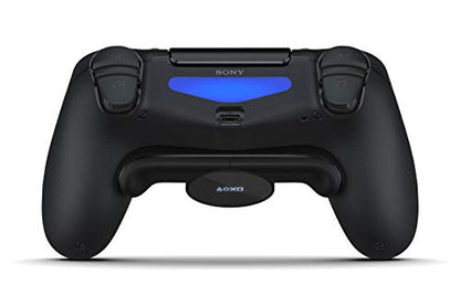 DualShock 4 Back Button Attachment - PlayStation 4