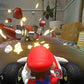 Mario Kart Live: Home Circuit -Luigi Set - Nintendo Switch Luigi Set Edition