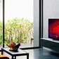 LG OLED48CXP 48" 4K Self Lighting OLED Dolby Vision Smart Ultra HD TV with a Klipsch WISA 5.1 System Bundle
