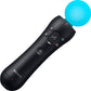 Playstation 3 Move Motion Controller