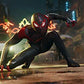 Marvel's Spider-Man: Miles Morales Launch Edition - PlayStation 4