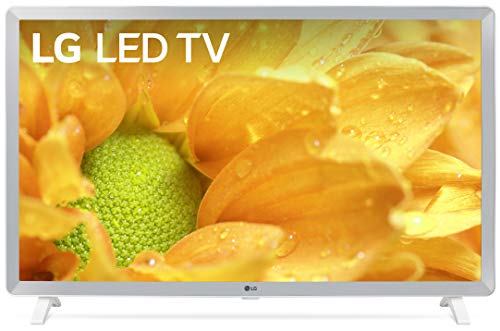LG 32LM620BPUA 32" Class 720p Smart LED HD TV (2019)