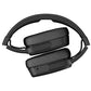 Skullcandy S6CRW-K591 Crusher Wireless Over-Ear Headphone - Black