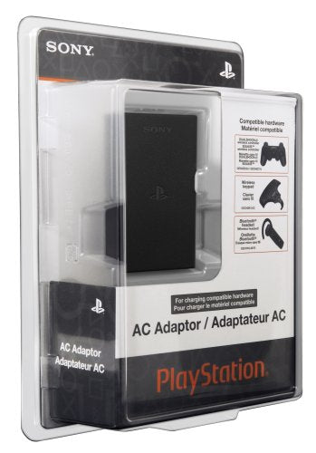 PS3 AC Adaptor