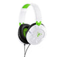Turtle Beach - Recon 50X White Stereo Gaming Headset - PS4 - Xbox One