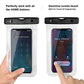 Mpow 097 Universal Waterproof Case, IPX8 Waterproof Phone Pouch Dry Bag Compatible for iPhone 12/12 Pro Max/11/11 Pro/SE/Xs Max/XR/8P/7 Galaxy up to 7", Phone Pouch for Beach Kayaking Travel (2 Pack)