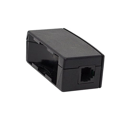 Valentine One Concealed Display for Radar Detector