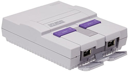 Super NES Classic