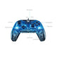 PDP 048-121-NA Afterglow Wired Controller for Xbox One (048-121-NA) - Xbox One