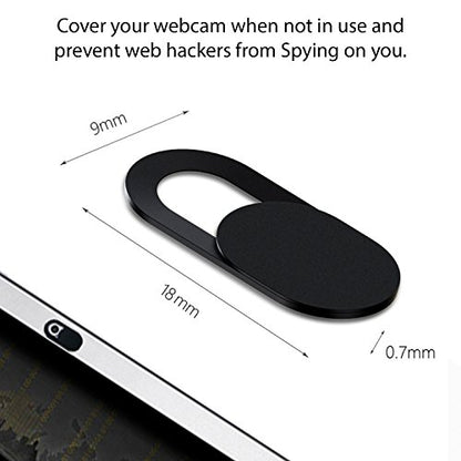 Homy Full Protection for MacBook 12 inch: 2x Screen Protector (1x Matte, 1xGlare), Ultra-Thin TPU Keyboard Cover, 2x Web Camera Sliding Cover, Dust Plugs, Trackpad Cover. Accessories for A1534 Retina.