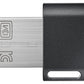 Samsung MUF-32AB/AM FIT Plus 32GB - 200MB/s USB 3.1 Flash Drive