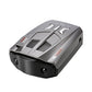 Radar Detector, Voice Alert and Car Speed Alarm System with 360 Degree Detection, Radar Detectors for Cars