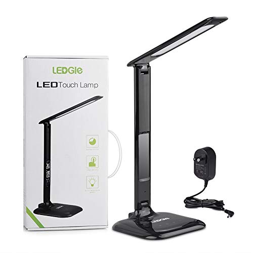 Ledgle lamp best sale