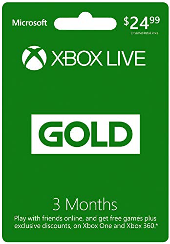 Xbox One S 1TB All-Digital Edition Bundle, Xbox One S 1TB Disc-free Console, Wireless Controller, Download Codes for Minecraft, Sea of Thieves and Fortnite Battle Royale, 3-month Xbox Live Gold Card